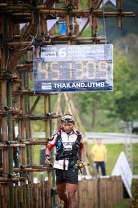 BIB: 
                            <button type="button" onclick="openModal(13470322)" class="btn btn-primary btn-sm float-right btn-popup" data-toggle="modal" data-target=".modal-high-quality">
                        <i class="fas fa-shopping-cart"></i> Add to Cart
                    </button>
                                            <button type="button" onclick="isThisMe(13470322, true)" class="btn btn-success btn-sm float-right btn-popup btn-isme hidden" data-toggle="tooltip" data-placement="bottom" title="นี่คือรูปของคุณใช่ไหม คลิกที่นี่เพื่อเอาเข้าอัลบั้ม">
                        <i class="fas fa-plus"></i> Add to album
                    </button>
                    <button type="button" onclick="isThisMe(13470322, false)" class="btn btn-warning btn-sm float-right btn-popup btn-isnotme hidden">
                        <i class="fas fa-ban"></i> Remove from album
                    </button>